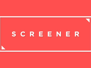 Screener TV